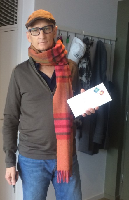 FullSizeRender 2 - Copy