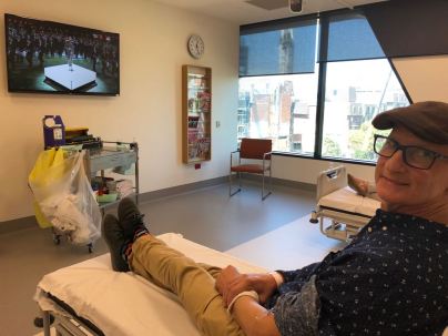 566c2fc0-ea50-4572-a07a-8608f2dabbf2