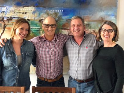 7a8d78c9-8220-4345-bee6-77e387ec85e4