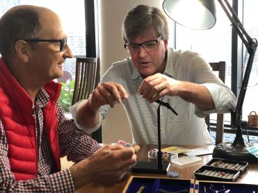 3fb490cc-bda4-4604-be83-d01156061e96