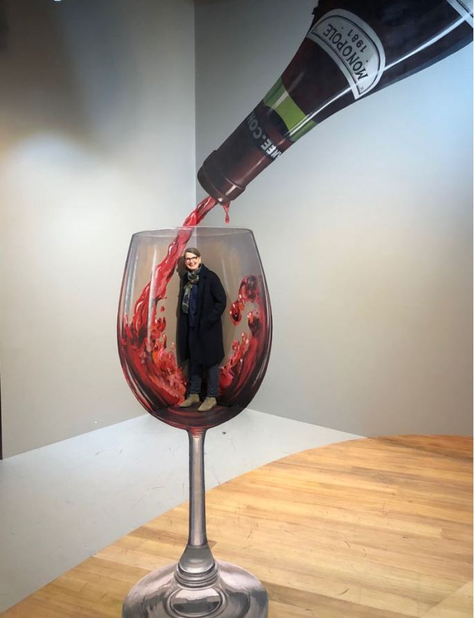 24e7c86f-b808-4204-be95-2091c4f09ba2