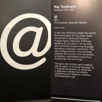 d164dc1b-b8e1-44bf-b17b-bb0e4a86c027