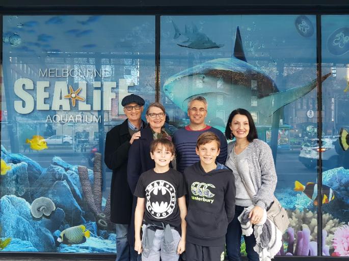 Resized_20180609_125450_6276