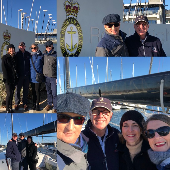 5F90EA59-B1B8-42DB-BD41-99BF9924A982