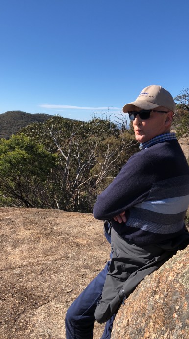 5FF0BF0A-5E77-4F8B-90A3-A3C2118D83E7