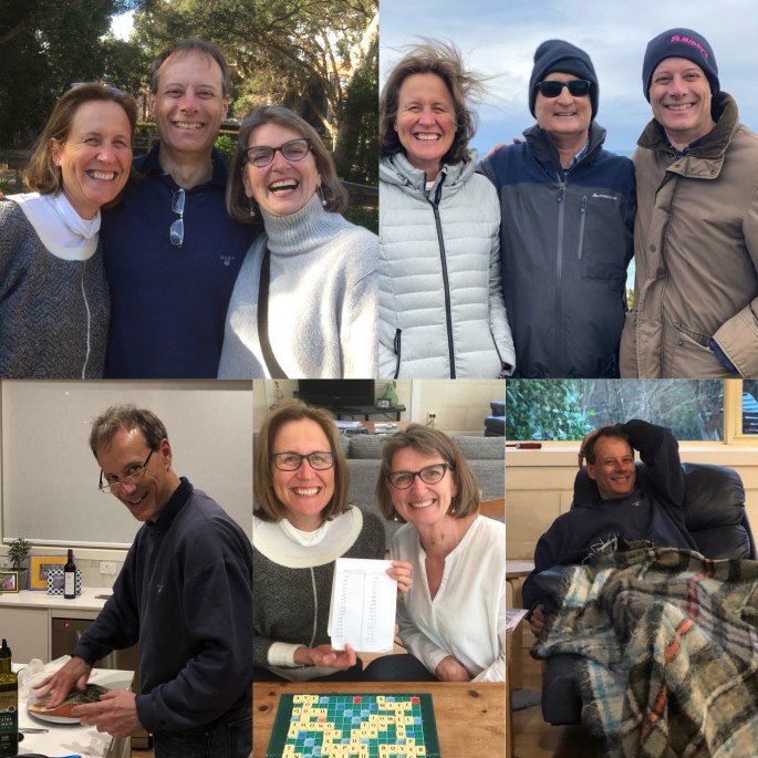 34C87F1E-EA35-4764-9D24-E596D83702A2