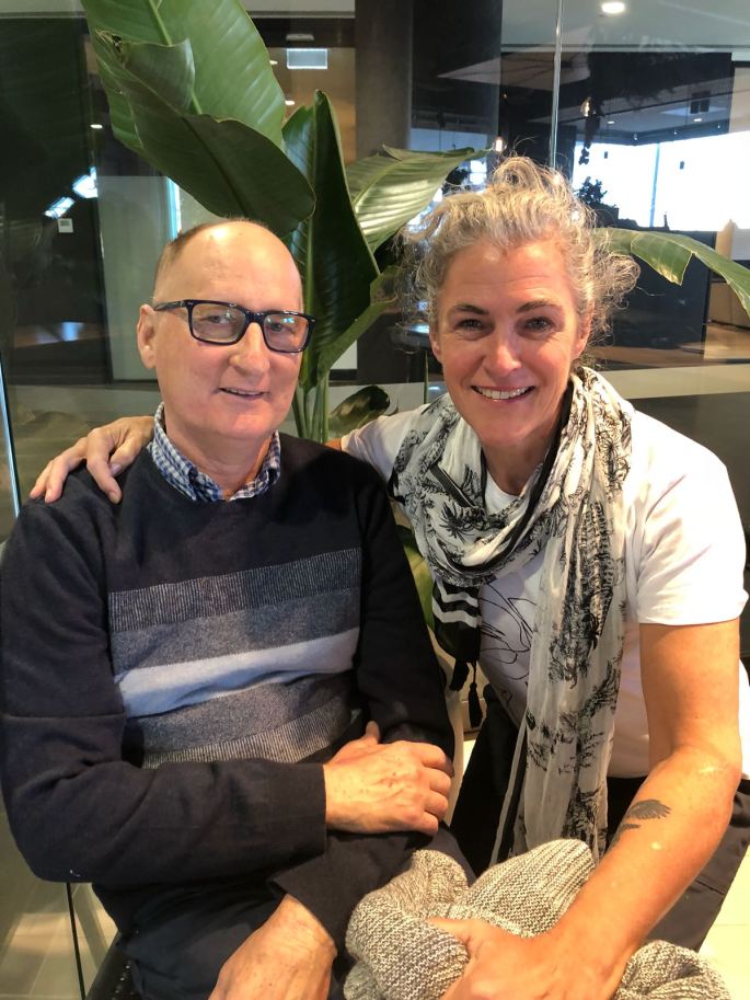 63f90844-04f9-4fc7-b6c2-975f8967b894