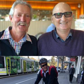 79215ee2-86af-4b4f-93fa-67ffec39fb58