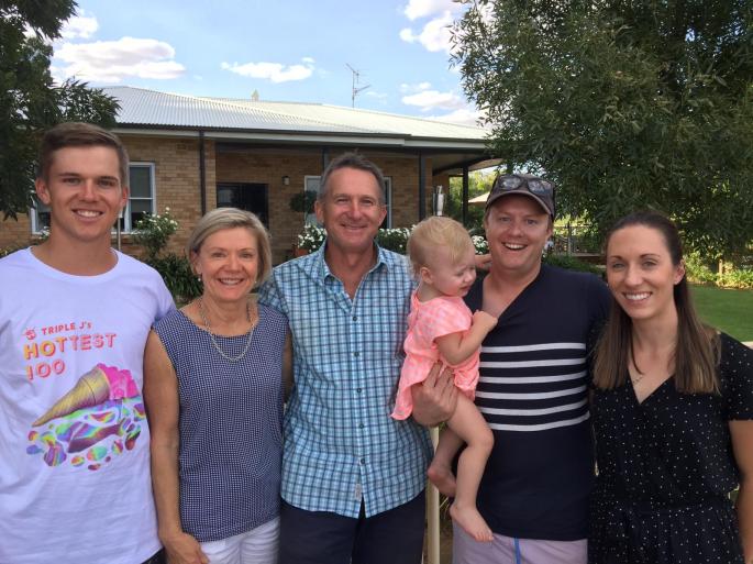 0874ba39-1178-494d-90b0-01defae0c708