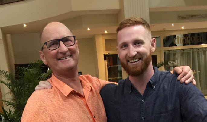 a7dcadbf-06af-45f0-91c4-c0b53cdc0a0e