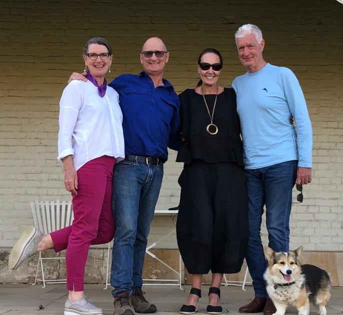 401db421-bc9d-484f-91c9-4bbae2d6cf59