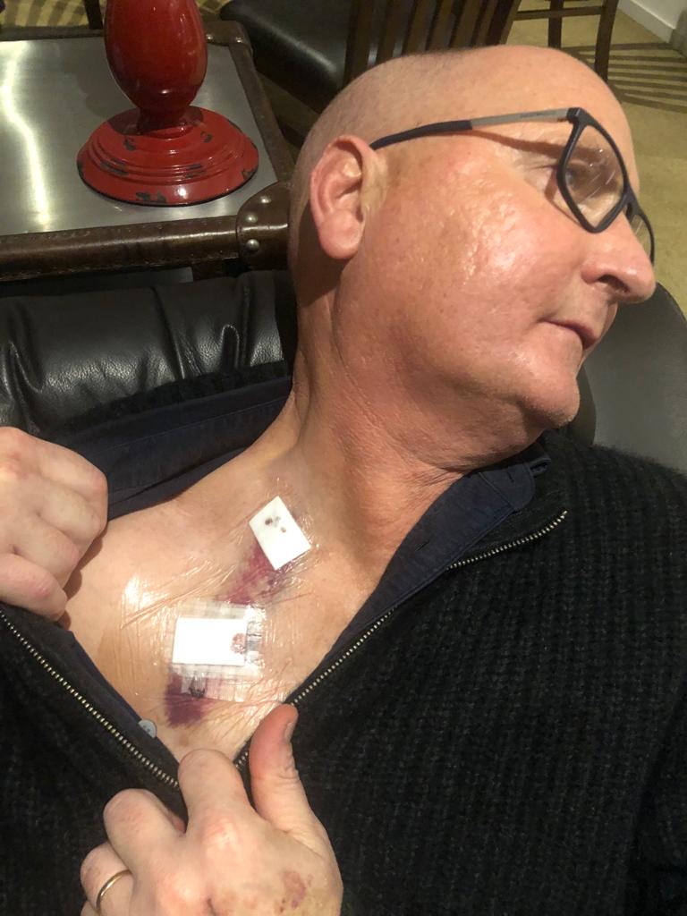 1d522dff-dafc-4cd3-8417-01a65ac39240