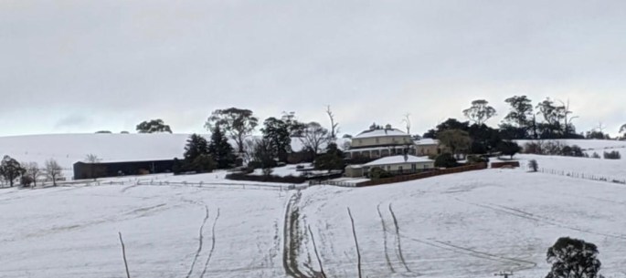 077e85f6-e964-4aa3-84f1-db4557ad5b78 - Copy