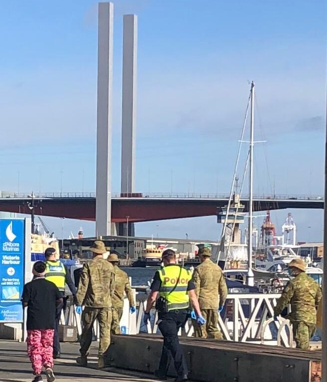 479f455c-b0c0-4cc5-b2ce-5d3b71b583bf